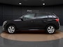 Skoda Kamiq 1.0 TSI Sport | Stoelverwarming | Sportstoelen | Parkeerhulp | LED | Carplay |