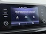 Skoda Kamiq 1.0 TSI Sport | Stoelverwarming | Sportstoelen | Parkeerhulp | LED | Carplay |