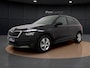 Skoda Kamiq 1.0 TSI Sport | Stoelverwarming | Sportstoelen | Parkeerhulp | LED | Carplay |