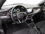 Skoda Kamiq 1.0 TSI Sport | Stoelverwarming | Sportstoelen | Parkeerhulp | LED | Carplay |