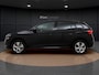 Skoda Kamiq 1.0 TSI Sport | Stoelverwarming | Sportstoelen | Parkeerhulp | LED | Carplay |