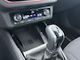 Skoda Kamiq 1.0 TSI Sport | Stoelverwarming | Sportstoelen | Parkeerhulp | LED | Carplay |