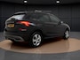 Skoda Kamiq 1.0 TSI Sport | Stoelverwarming | Sportstoelen | Parkeerhulp | LED | Carplay |