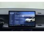 Leapmotor B05 67.1 kWh Design Promax l WLTP 401km | 750kg trekgewicht | Stoel en stuur verwarming | 360 graden camera | Lederen bekleding | Panoramadak | Led | Regensensor | Sfeerverlichting | Elektrisch verstelbare voorstoelen