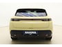 Leapmotor B05 67.1 kWh Design Promax l WLTP 401km | 750kg trekgewicht | Stoel en stuur verwarming | 360 graden camera | Lederen bekleding | Panoramadak | Led | Regensensor | Sfeerverlichting | Elektrisch verstelbare voorstoelen