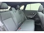 Leapmotor B05 67.1 kWh Design Promax l WLTP 401km | 750kg trekgewicht | Stoel en stuur verwarming | 360 graden camera | Lederen bekleding | Panoramadak | Led | Regensensor | Sfeerverlichting | Elektrisch verstelbare voorstoelen