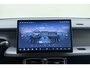 Leapmotor B05 67.1 kWh Design Promax l WLTP 401km | 750kg trekgewicht | Stoel en stuur verwarming | 360 graden camera | Lederen bekleding | Panoramadak | Led | Regensensor | Sfeerverlichting | Elektrisch verstelbare voorstoelen