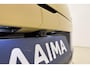 Leapmotor B05 67.1 kWh Design Promax l WLTP 401km | 750kg trekgewicht | Stoel en stuur verwarming | 360 graden camera | Lederen bekleding | Panoramadak | Led | Regensensor | Sfeerverlichting | Elektrisch verstelbare voorstoelen
