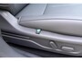 Leapmotor B05 67.1 kWh Design Promax l WLTP 401km | 750kg trekgewicht | Stoel en stuur verwarming | 360 graden camera | Lederen bekleding | Panoramadak | Led | Regensensor | Sfeerverlichting | Elektrisch verstelbare voorstoelen