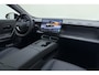 Leapmotor B05 67.1 kWh Design Promax l WLTP 401km | 750kg trekgewicht | Stoel en stuur verwarming | 360 graden camera | Lederen bekleding | Panoramadak | Led | Regensensor | Sfeerverlichting | Elektrisch verstelbare voorstoelen