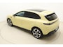 Leapmotor B05 67.1 kWh Design Promax l WLTP 401km | 750kg trekgewicht | Stoel en stuur verwarming | 360 graden camera | Lederen bekleding | Panoramadak | Led | Regensensor | Sfeerverlichting | Elektrisch verstelbare voorstoelen