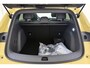 Leapmotor B05 67.1 kWh Design Promax l WLTP 401km | 750kg trekgewicht | Stoel en stuur verwarming | 360 graden camera | Lederen bekleding | Panoramadak | Led | Regensensor | Sfeerverlichting | Elektrisch verstelbare voorstoelen