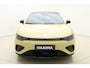Leapmotor B05 67.1 kWh Design Promax l WLTP 401km | 750kg trekgewicht | Stoel en stuur verwarming | 360 graden camera | Lederen bekleding | Panoramadak | Led | Regensensor | Sfeerverlichting | Elektrisch verstelbare voorstoelen
