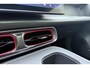 Leapmotor B05 67.1 kWh Design Promax l WLTP 401km | 750kg trekgewicht | Stoel en stuur verwarming | 360 graden camera | Lederen bekleding | Panoramadak | Led | Regensensor | Sfeerverlichting | Elektrisch verstelbare voorstoelen
