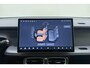 Leapmotor B05 67.1 kWh Design Promax l WLTP 401km | 750kg trekgewicht | Stoel en stuur verwarming | 360 graden camera | Lederen bekleding | Panoramadak | Led | Regensensor | Sfeerverlichting | Elektrisch verstelbare voorstoelen