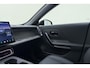 Leapmotor B05 67.1 kWh Design Promax l WLTP 401km | 750kg trekgewicht | Stoel en stuur verwarming | 360 graden camera | Lederen bekleding | Panoramadak | Led | Regensensor | Sfeerverlichting | Elektrisch verstelbare voorstoelen