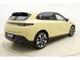 Leapmotor B05 67.1 kWh Design Promax l WLTP 401km | 750kg trekgewicht | Stoel en stuur verwarming | 360 graden camera | Lederen bekleding | Panoramadak | Led | Regensensor | Sfeerverlichting | Elektrisch verstelbare voorstoelen