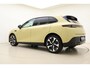 Leapmotor B05 67.1 kWh Design Promax l WLTP 401km | 750kg trekgewicht | Stoel en stuur verwarming | 360 graden camera | Lederen bekleding | Panoramadak | Led | Regensensor | Sfeerverlichting | Elektrisch verstelbare voorstoelen