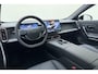 Leapmotor B05 67.1 kWh Design Promax l WLTP 401km | 750kg trekgewicht | Stoel en stuur verwarming | 360 graden camera | Lederen bekleding | Panoramadak | Led | Regensensor | Sfeerverlichting | Elektrisch verstelbare voorstoelen