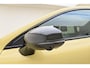 Leapmotor B05 67.1 kWh Design Promax l WLTP 401km | 750kg trekgewicht | Stoel en stuur verwarming | 360 graden camera | Lederen bekleding | Panoramadak | Led | Regensensor | Sfeerverlichting | Elektrisch verstelbare voorstoelen