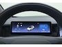 Leapmotor B05 67.1 kWh Design Promax l WLTP 401km | 750kg trekgewicht | Stoel en stuur verwarming | 360 graden camera | Lederen bekleding | Panoramadak | Led | Regensensor | Sfeerverlichting | Elektrisch verstelbare voorstoelen