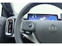 Leapmotor B05 67.1 kWh Design Promax l WLTP 401km | 750kg trekgewicht | Stoel en stuur verwarming | 360 graden camera | Lederen bekleding | Panoramadak | Led | Regensensor | Sfeerverlichting | Elektrisch verstelbare voorstoelen