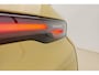 Leapmotor B05 67.1 kWh Design Promax l WLTP 401km | 750kg trekgewicht | Stoel en stuur verwarming | 360 graden camera | Lederen bekleding | Panoramadak | Led | Regensensor | Sfeerverlichting | Elektrisch verstelbare voorstoelen