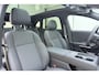 Leapmotor B05 67.1 kWh Design Promax l WLTP 401km | 750kg trekgewicht | Stoel en stuur verwarming | 360 graden camera | Lederen bekleding | Panoramadak | Led | Regensensor | Sfeerverlichting | Elektrisch verstelbare voorstoelen