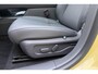 Leapmotor B05 67.1 kWh Design Promax l WLTP 401km | 750kg trekgewicht | Stoel en stuur verwarming | 360 graden camera | Lederen bekleding | Panoramadak | Led | Regensensor | Sfeerverlichting | Elektrisch verstelbare voorstoelen
