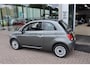 Fiat 500 0.9 TwinAir T Lounge 54000 km