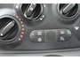 Fiat 500 0.9 TwinAir T Lounge 54000 km