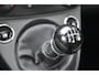 Fiat 500 0.9 TwinAir T Lounge 54000 km