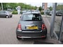 Fiat 500 0.9 TwinAir T Lounge 54000 km