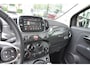 Fiat 500 0.9 TwinAir T Lounge 54000 km