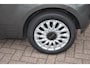Fiat 500 0.9 TwinAir T Lounge 54000 km