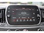Fiat 500 0.9 TwinAir T Lounge 54000 km