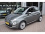 Fiat 500 0.9 TwinAir T Lounge 54000 km