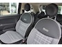 Fiat 500 0.9 TwinAir T Lounge 54000 km