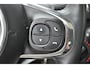 Fiat 500 0.9 TwinAir T Lounge 54000 km