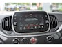 Fiat 500 0.9 TwinAir T Lounge 54000 km