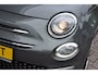 Fiat 500 0.9 TwinAir T Lounge 54000 km