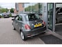 Fiat 500 0.9 TwinAir T Lounge 54000 km