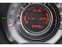 Fiat 500 0.9 TwinAir T Lounge 54000 km