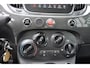 Fiat 500 0.9 TwinAir T Lounge 54000 km