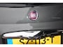 Fiat 500 0.9 TwinAir T Lounge 54000 km
