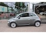 Fiat 500 0.9 TwinAir T Lounge 54000 km