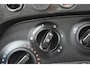 Fiat 500 0.9 TwinAir T Lounge 54000 km