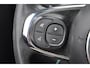 Fiat 500 0.9 TwinAir T Lounge 54000 km
