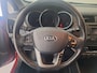 Kia Rio 1.2 CVVT ExecutiveLine | Key-less | Climate control