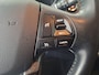 Kia Rio 1.2 CVVT ExecutiveLine | Key-less | Climate control